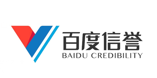 欧美人伦大片久久久久久久|聚焦脑机接口技术发展与应用 中国科协年会举办两场专题论坛